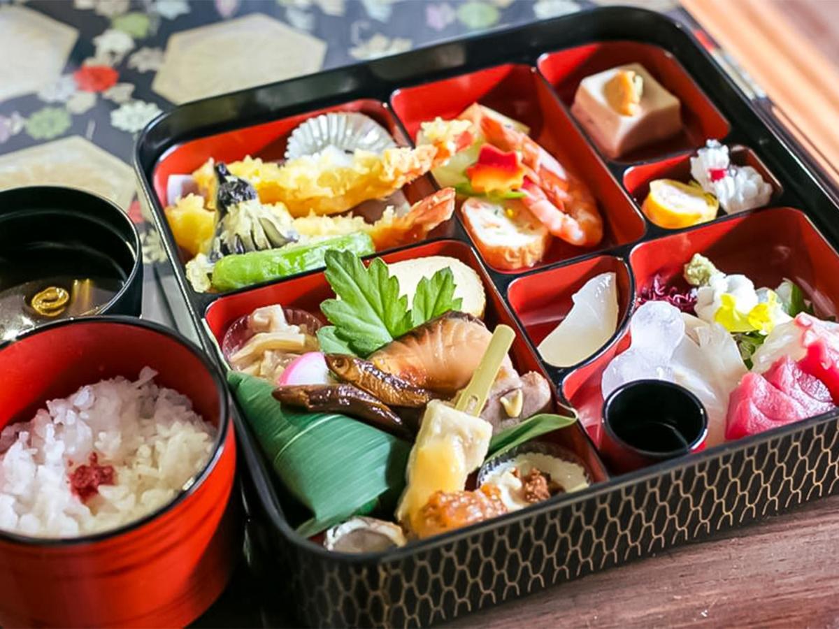 Naokonoza Omiya Gojo Villa Киото Екстериор снимка