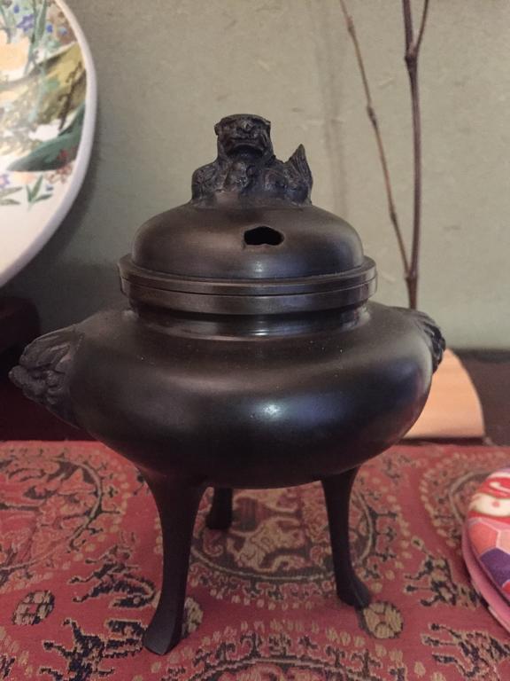 Naokonoza Omiya Gojo Villa Киото Екстериор снимка