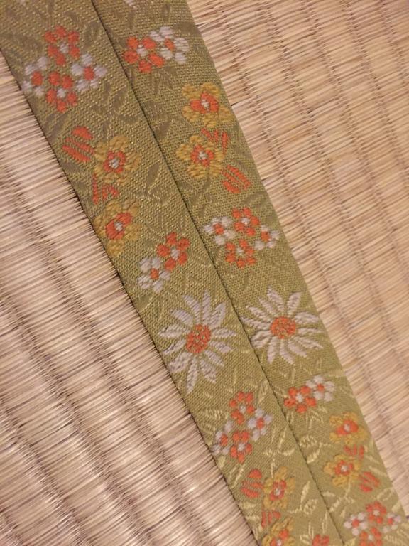 Naokonoza Omiya Gojo Villa Киото Екстериор снимка
