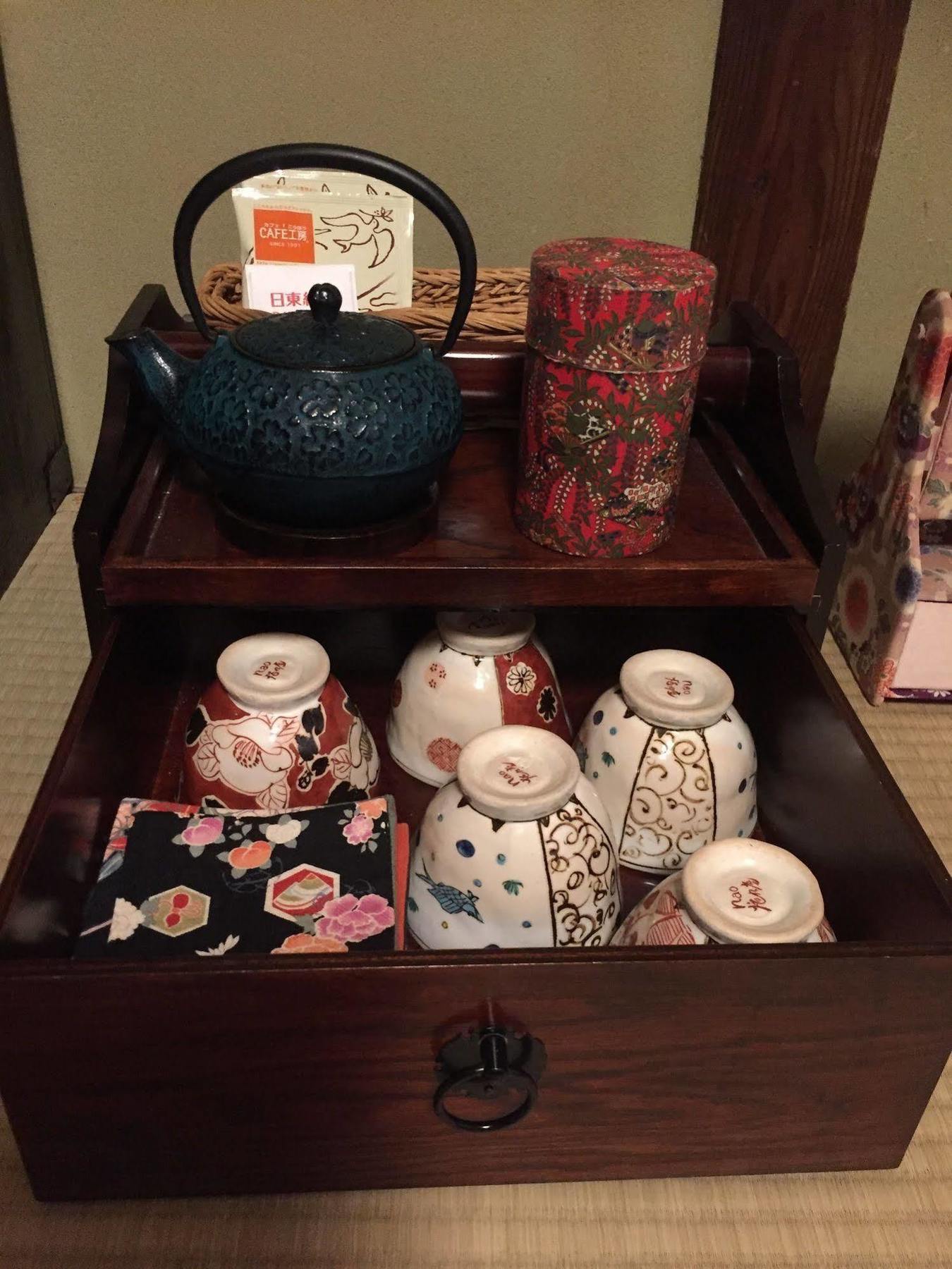 Naokonoza Omiya Gojo Villa Киото Екстериор снимка