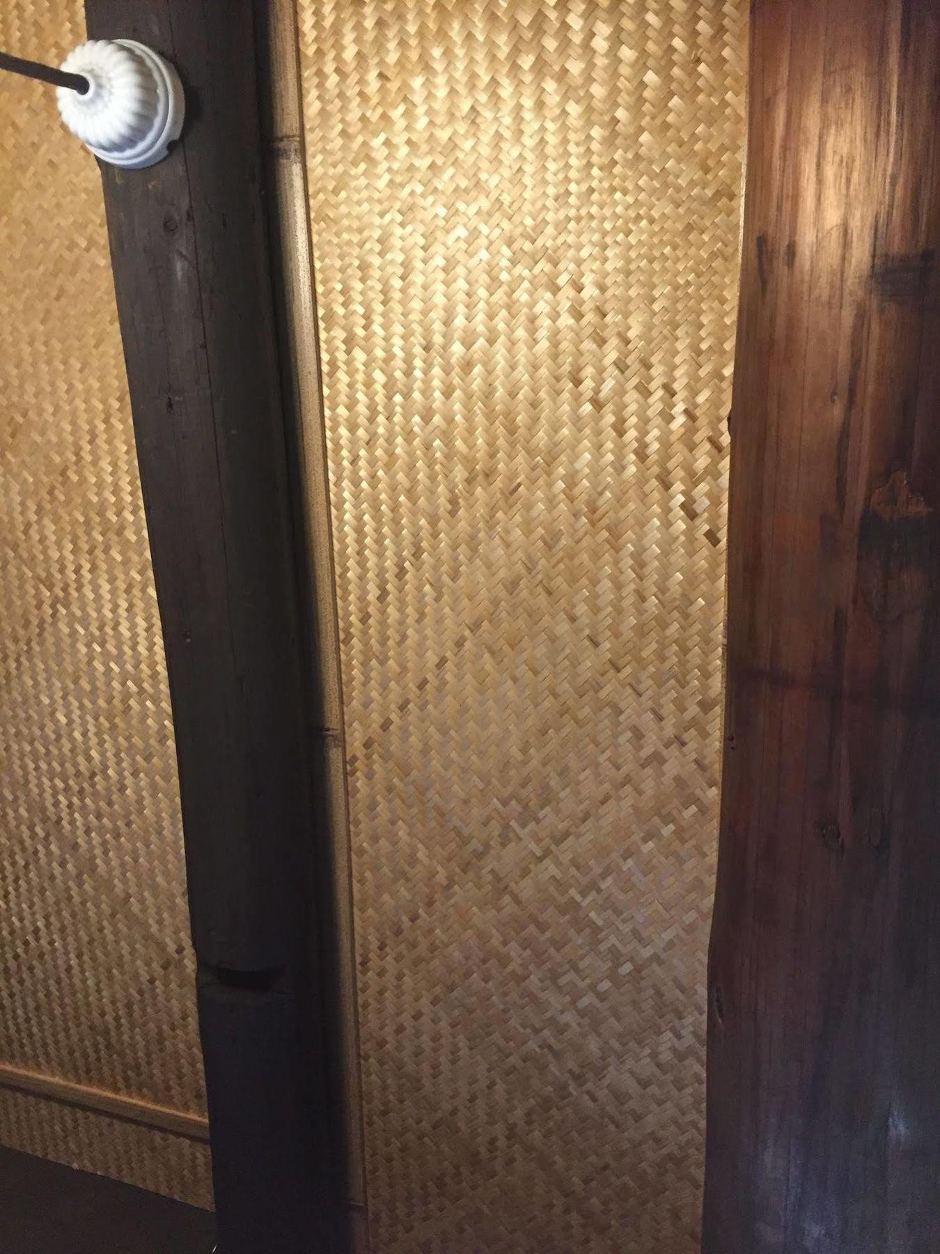 Naokonoza Omiya Gojo Villa Киото Екстериор снимка