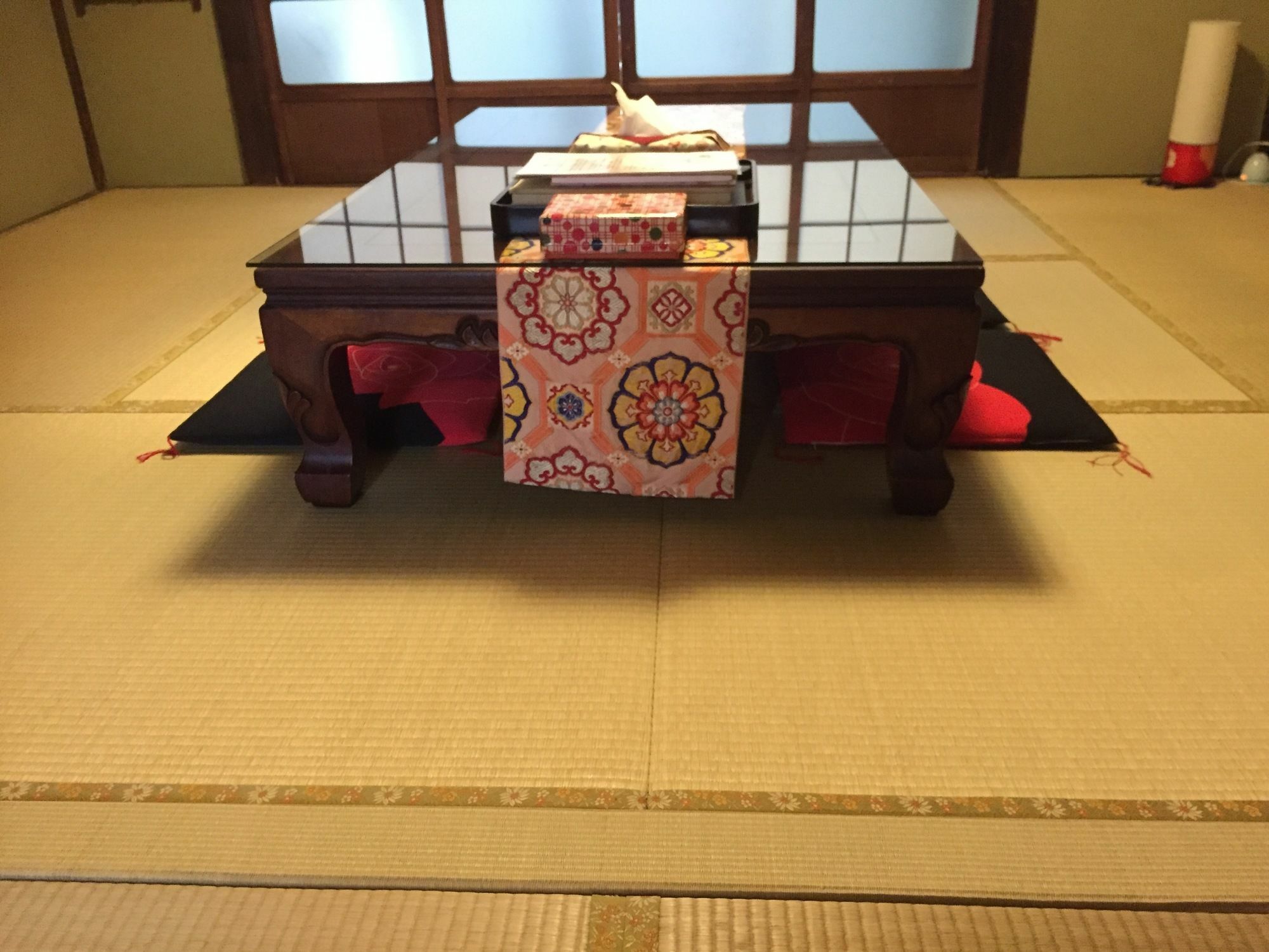 Naokonoza Omiya Gojo Villa Киото Екстериор снимка