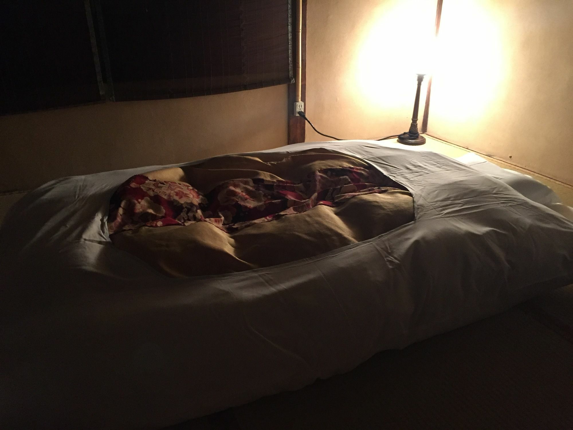 Naokonoza Omiya Gojo Villa Киото Екстериор снимка