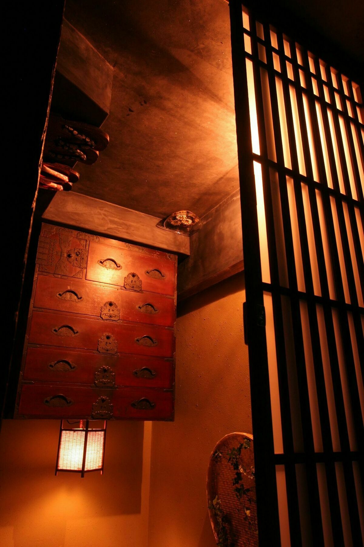 Naokonoza Omiya Gojo Villa Киото Екстериор снимка
