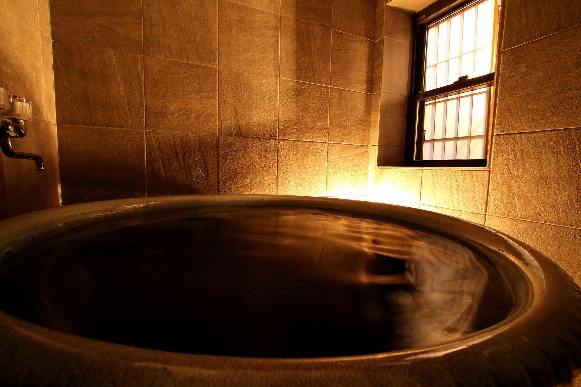 Naokonoza Omiya Gojo Villa Киото Екстериор снимка